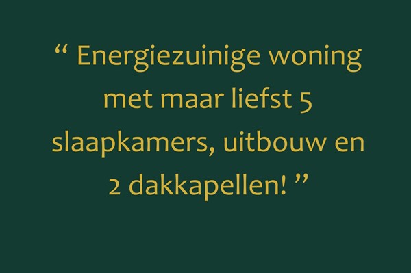 Foto met quote presentatie woning.jpg